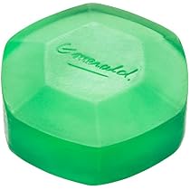 資生堂　石鹸セット　 ホネケーキ　エメラルド　セレクト SHISEIDO 41bM+WMrIUL._AC_UL210_SR210,